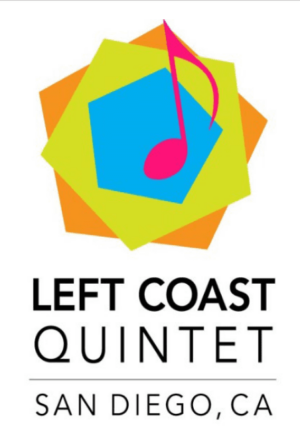 Left Coast Quintet