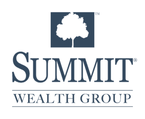 Summit Wealth Group