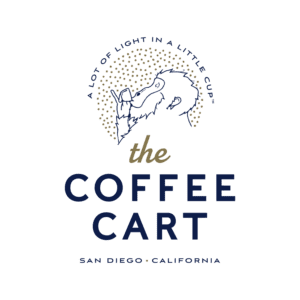 The Coffee Cart