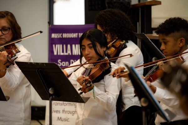 villlamusica-communitystrings-040