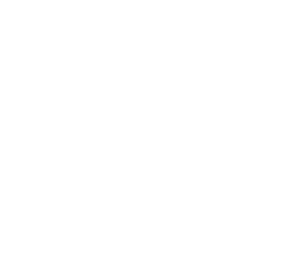 Villa Musica