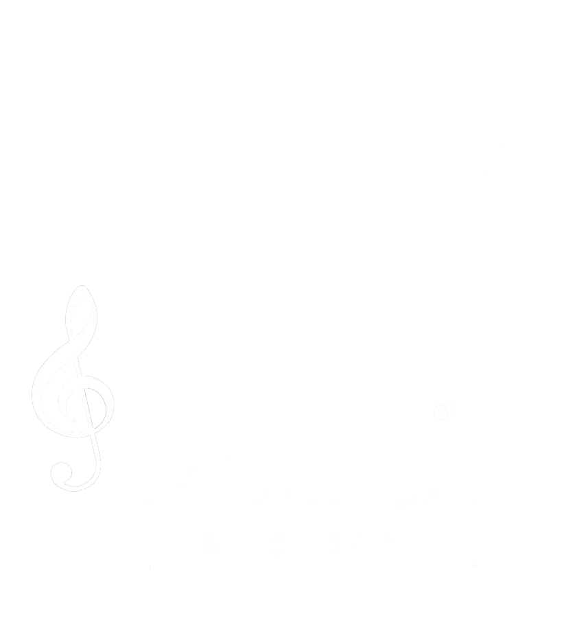 Villa Musica